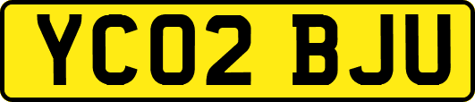 YC02BJU