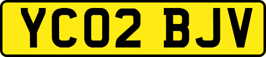 YC02BJV