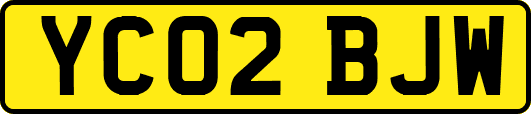 YC02BJW