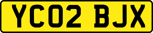 YC02BJX