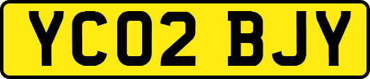 YC02BJY