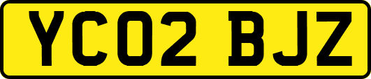 YC02BJZ
