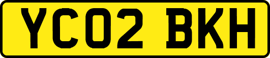 YC02BKH