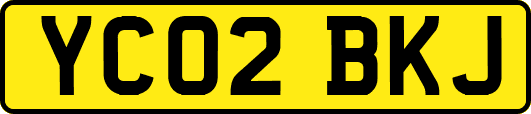 YC02BKJ