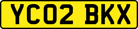 YC02BKX