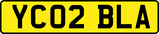 YC02BLA