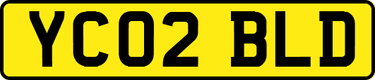 YC02BLD