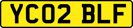 YC02BLF