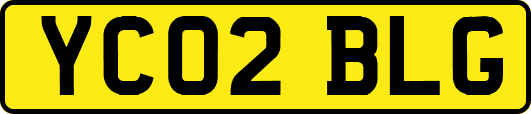 YC02BLG