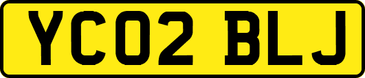 YC02BLJ