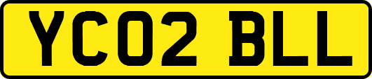 YC02BLL
