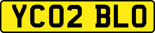 YC02BLO