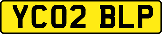 YC02BLP