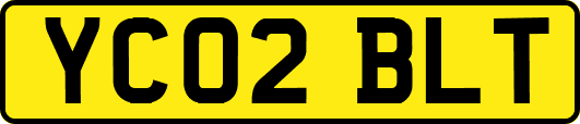 YC02BLT