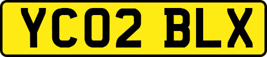 YC02BLX