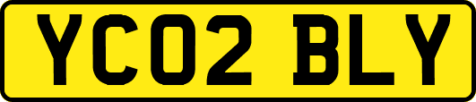 YC02BLY