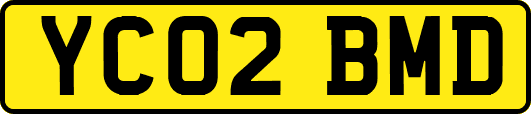 YC02BMD