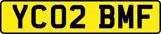 YC02BMF