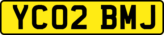 YC02BMJ