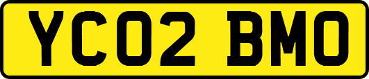 YC02BMO