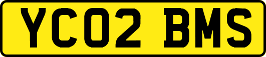 YC02BMS