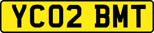 YC02BMT