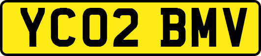 YC02BMV