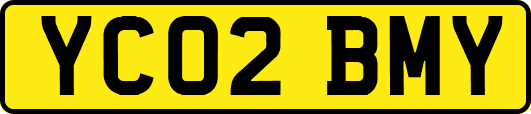 YC02BMY