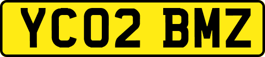 YC02BMZ