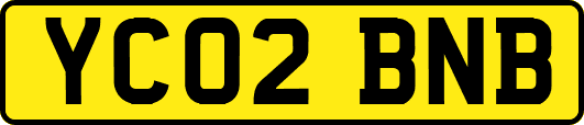 YC02BNB