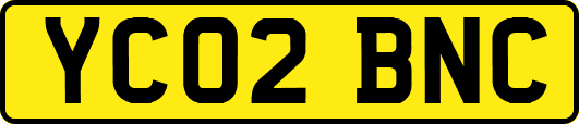 YC02BNC