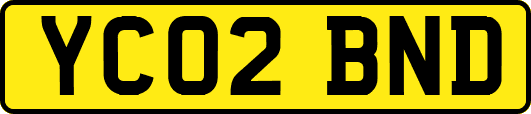 YC02BND