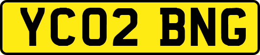 YC02BNG
