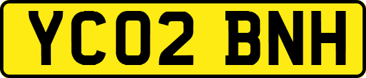 YC02BNH