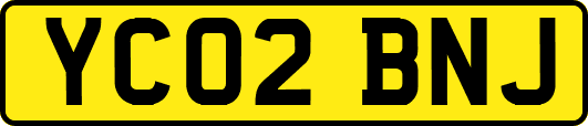 YC02BNJ