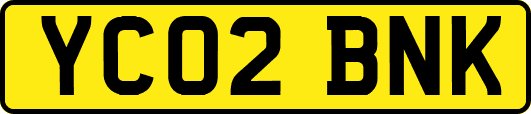 YC02BNK