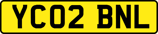YC02BNL