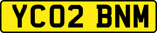 YC02BNM