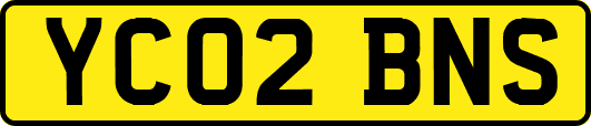 YC02BNS