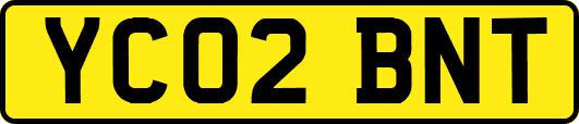 YC02BNT
