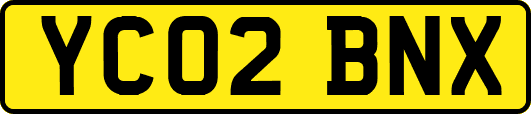 YC02BNX