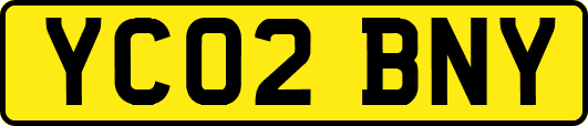 YC02BNY
