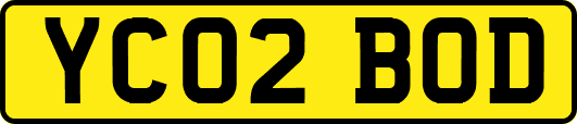 YC02BOD