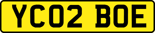 YC02BOE