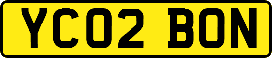 YC02BON