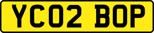 YC02BOP