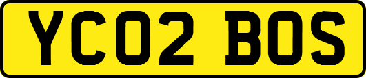 YC02BOS
