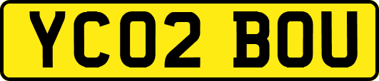 YC02BOU