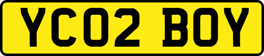 YC02BOY