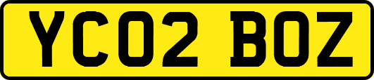 YC02BOZ
